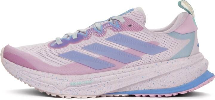 Adidas Performance Runningschoenen SUPERNOVA RISE ATR E