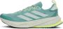 Adidas Performance Runningschoenen SUPERNOVA RISE ATR E - Thumbnail 2