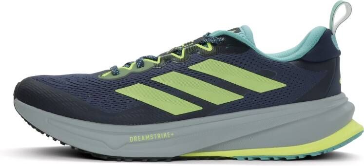 adidas Supernova Rise ATR Heren