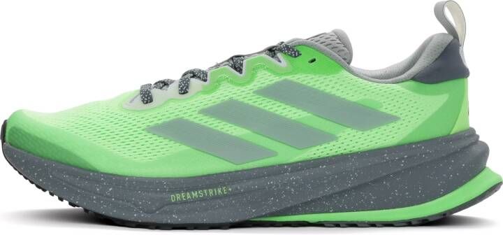 adidas Supernova Rise ATR Heren