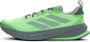Adidas Supernova Rise Atr Hardloopschoenen Groen 1 3 Man - Thumbnail 2