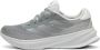 Adidas Performance Supernova Rise Schoenen - Thumbnail 1
