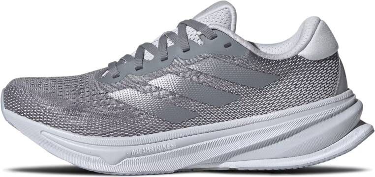 Adidas Performance Supernova Rise Schoenen