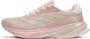 Adidas Women's Supernova Rise Hardloopschoenen grijs - Thumbnail 2