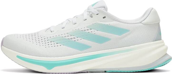 adidas Supernova Rise Dames
