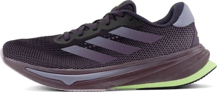 Adidas Performance Supernova Rise Schoenen