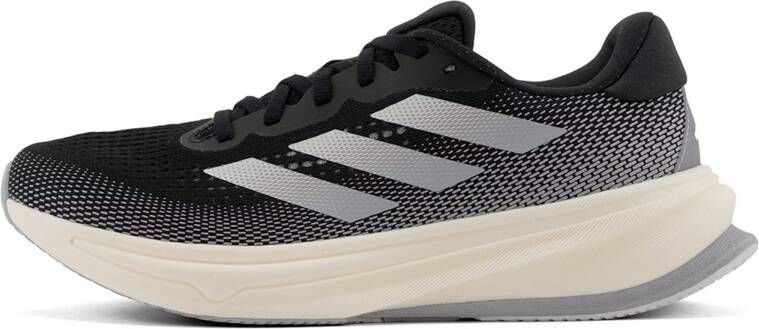 Adidas Performance Supernova Rise Schoenen