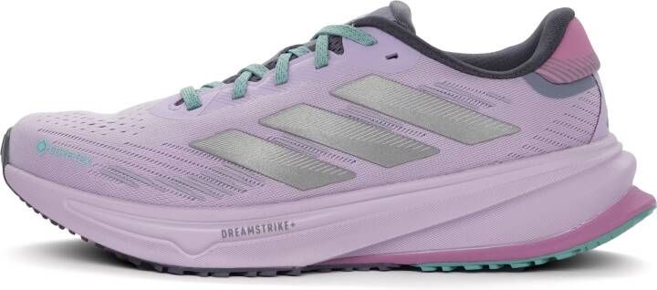 Adidas Performance Runningschoenen SUPERNOVA RISE GTX