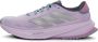 Adidas Performance Runningschoenen SUPERNOVA RISE GTX - Thumbnail 1