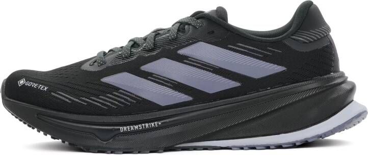 adidas Supernova Rise GTX Dames