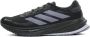 Adidas Supernova Rise Goretex Hardloopschoenen Zwart 1 3 Vrouw - Thumbnail 2
