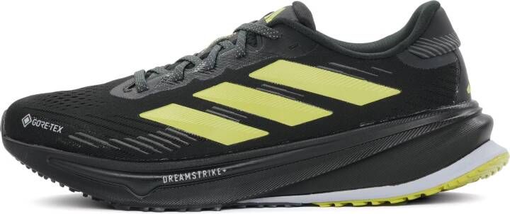 adidas Supernova Rise GTX Heren