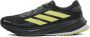 Adidas Supernova Rise Goretex Hardloopschoenen Zwart 2 3 Man - Thumbnail 2