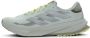 Adidas Supernova Rise Goretex Hardloopschoenen Grijs 2 3 Man - Thumbnail 2
