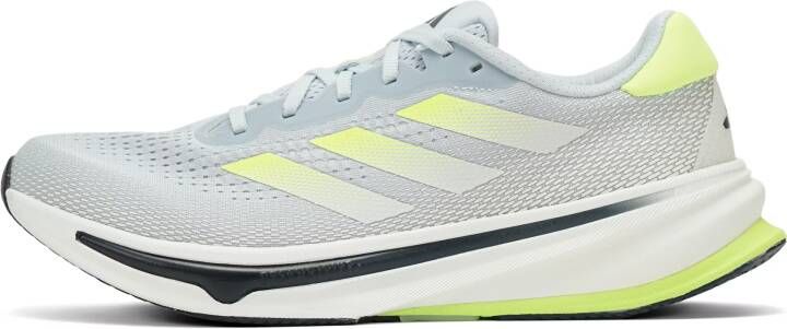 Adidas Supernova Rise Hardloopschoenen - Foto 3