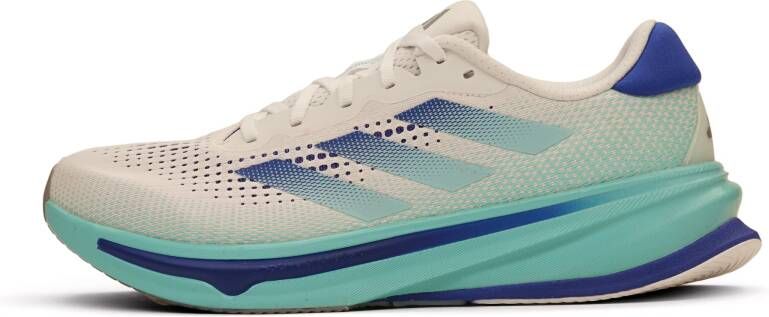 Adidas Supernova Rise Sneakers Multicolor Heren - Foto 3