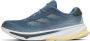 Adidas Supernova Rise Hardloopschoenen Blauw 1 3 - Thumbnail 1