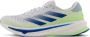 Adidas Supernova Rise Hardloopschoenen Wit 1 3 Man - Thumbnail 2