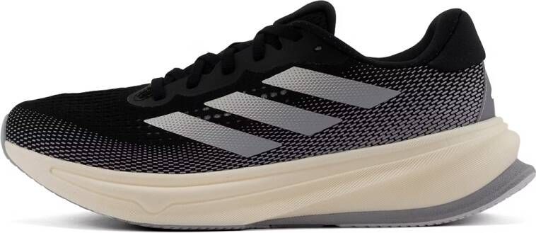 adidas Supernova Rise (Wide) Heren