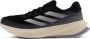 Adidas Supernova Rise Wide Hardloopschoenen grijs - Thumbnail 2