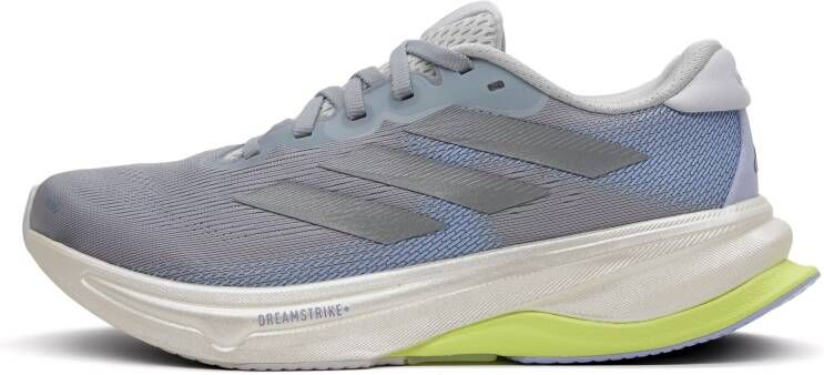 Adidas Supernova Solution 2 Dames