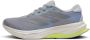 Adidas Supernova Solution 2.0 Hardloopschoenen Blauw 2 3 Vrouw - Thumbnail 6