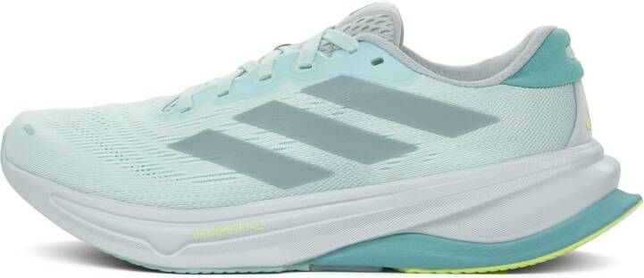 Adidas Supernova Solution 2 Dames