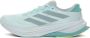 Adidas Supernova Solution 2 Dames - Thumbnail 1