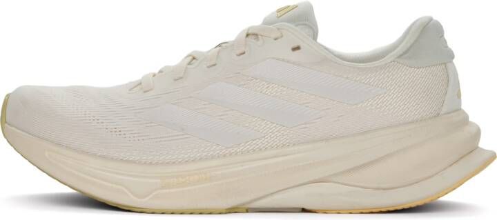 Adidas Supernova Solution 2.0 Hardloopschoenen