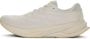 Adidas Supernova Solution 2.0 Hardloopschoenen - Thumbnail 1