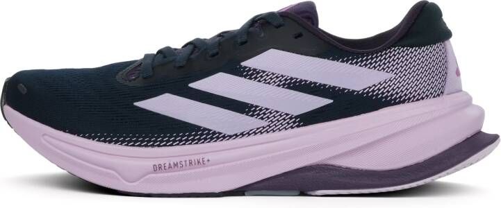 adidas Supernova Solution 2 Dames