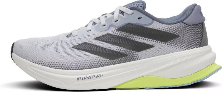 Adidas Supernova Solution 2.0 Hardloopschoenen
