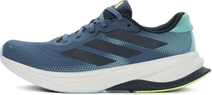 Adidas Performance Runningschoenen SUPERNOVA SOLUTION 2.0