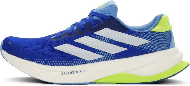 Adidas Supernova Solution 2.0 Hardloopschoenen