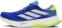 Adidas Supernova Solution 2.0 Hardloopschoenen - Thumbnail 1