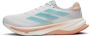 Adidas Supernova Solution 2 Dames - Thumbnail 1