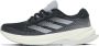 Adidas Women's Supernova Solution Hardloopschoenen grijs - Thumbnail 1