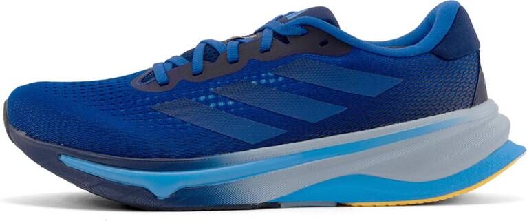 Adidas Perfor ce Supernova Solution Schoenen