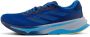 Adidas Perfor ce Supernova Solution Schoenen - Thumbnail 1