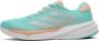 Adidas Supernova Stride 2 Dames - Thumbnail 1