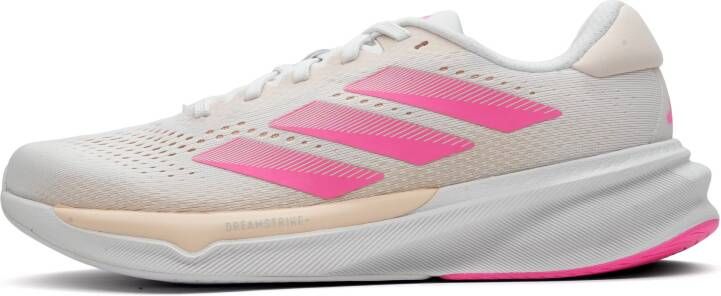Adidas Performance Runningschoenen SUPERNOVA STRIDE 2.0