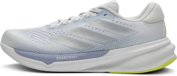 adidas Supernova Stride 2 Dames