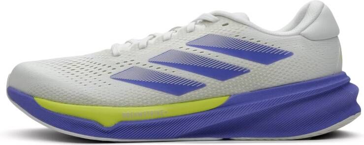 Adidas Supernova Stride 2 Dames