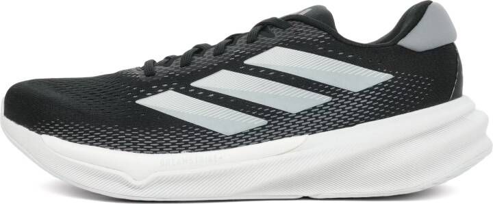 Adidas Performance Runningschoenen SUPERNOVA STRIDE 2.0