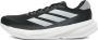 Adidas Performance Runningschoenen SUPERNOVA STRIDE 2.0 - Thumbnail 1