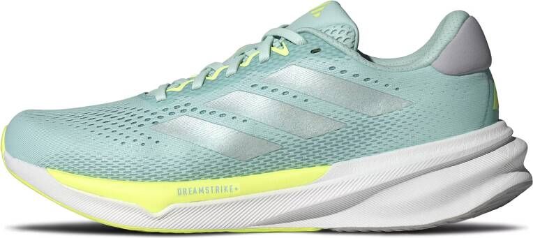 adidas Supernova Stride 2 Dames