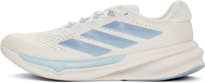 adidas Supernova Stride 2 Dames
