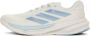 Adidas Supernova Stride 2.0 Hardloopschoenen Wit 2 3 Vrouw - Thumbnail 2