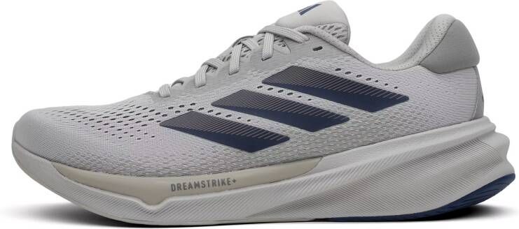 adidas Supernova Stride 2 Heren