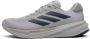 Adidas Supernova Stride 2 Hardloopschoenen grijs - Thumbnail 2